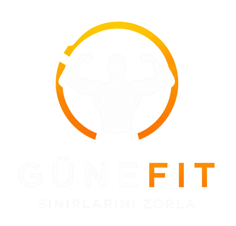 GÜNEFIT